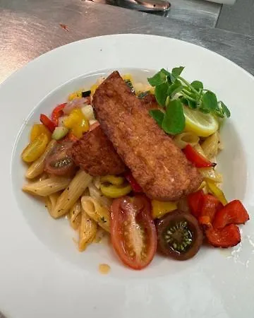 Niemenharjun Matkailukeskus Resort *