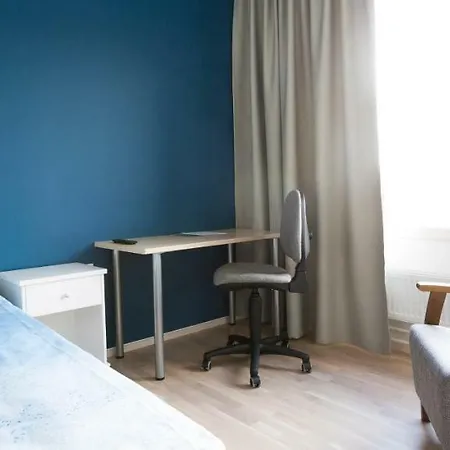 Niemenharjun Matkailukeskus Pihtipudas