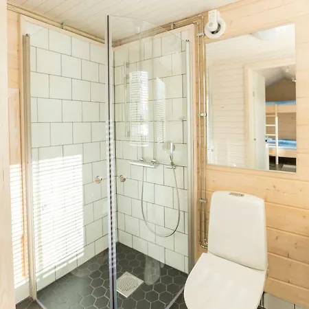 Niemenharjun Matkailukeskus