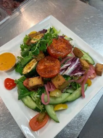 Niemenharjun Matkailukeskus * Pihtipudas